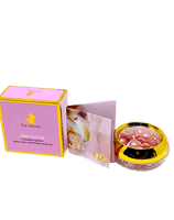 Glassy Face Lightening ceramide capsules serum 30